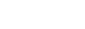 Animateur Vitry-sur-Seine